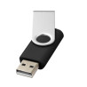 PEN DRIVE USB 8 GB