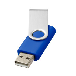 PEN DRIVE USB 8 GB