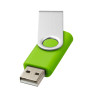 PEN DRIVE USB 8 GB