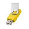 PEN DRIVE USB 8 GB