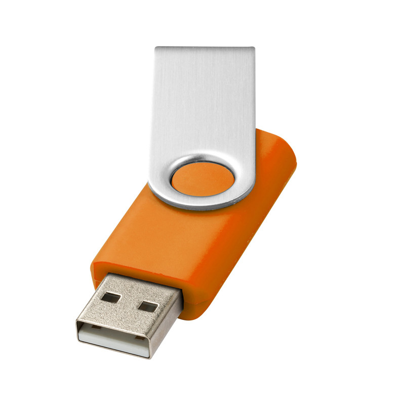 PEN DRIVE USB 8 GB