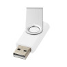 PEN DRIVE USB 8 GB