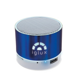 RADIO LETTORE BLUETOOTH