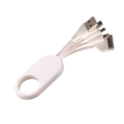 CAVETTI USB 4 IN 1