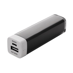 POWER BANK 2200 mAh