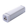 POWER BANK 2200 mAh