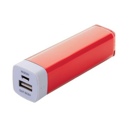 POWER BANK 2200 mAh