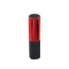 POWER BANK ROSSETTO DA 2200mAH