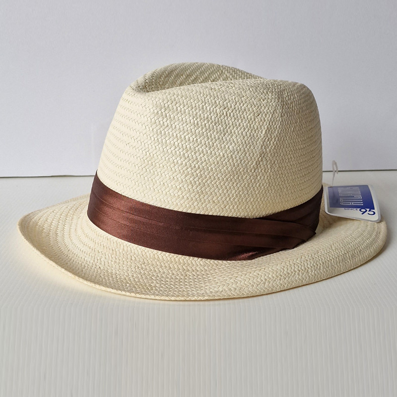 CAPPELLINO CRISTOBAL ATLANTIS 57