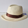 CAPPELLINO CRISTOBAL ATLANTIS 57