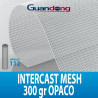 BANNER MESH 300GR CON LINER 30MTL GUANDONG H112