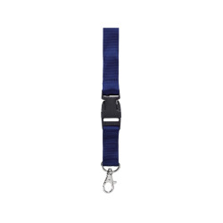 LANYARD PORTABADGE