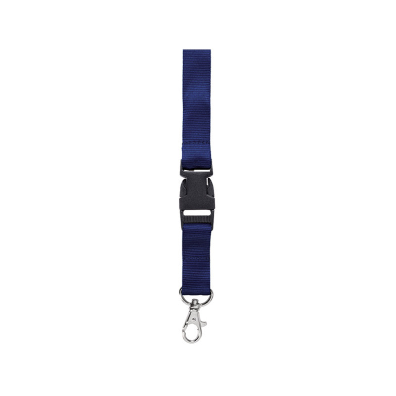 LANYARD PORTABADGE