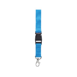 LANYARD PORTABADGE