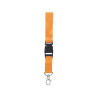 LANYARD PORTABADGE