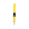 LANYARD PORTABADGE