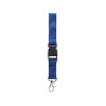 LANYARD PORTABADGE