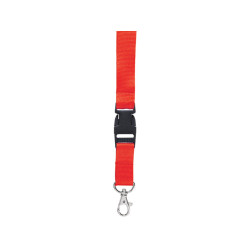 LANYARD PORTABADGE