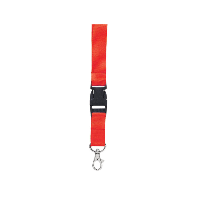 LANYARD PORTABADGE