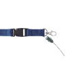 LANYARD PORTABADGE AGGANCIO CELL.