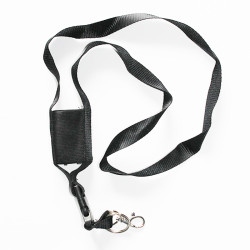 LANYARD PORTACELLULARE