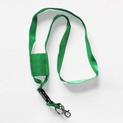 LANYARD PORTACELLULARE