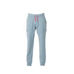 PANTALONE DAMASCO MEN JRC