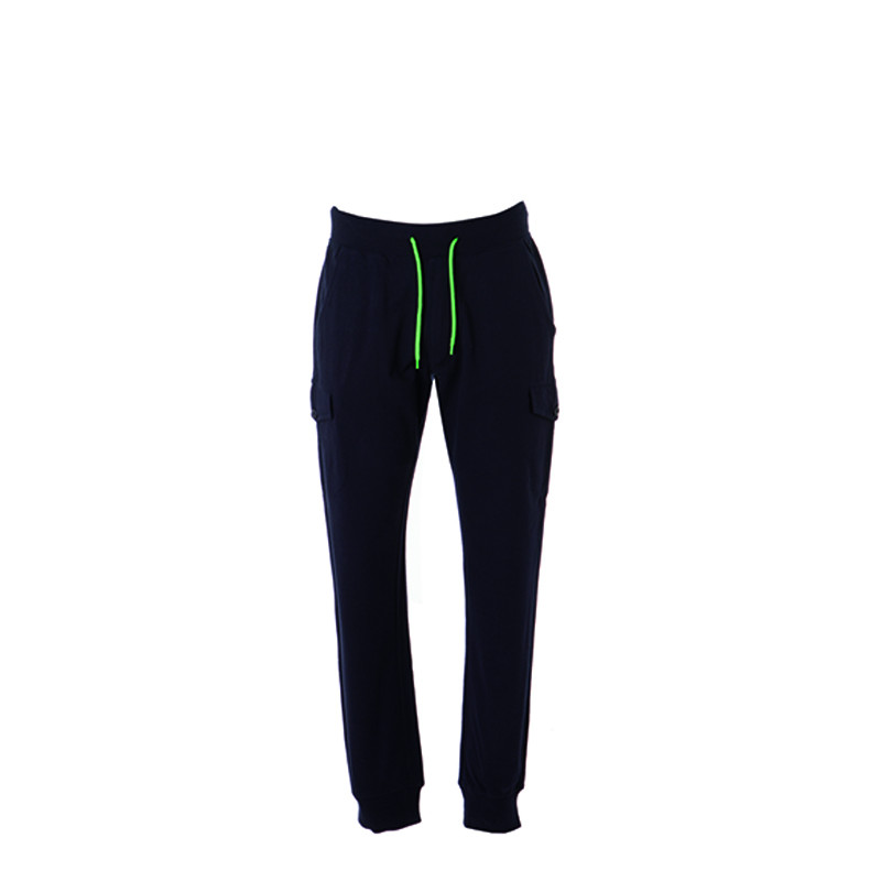 PANTALONE DAMASCO MEN JRC