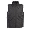 GILET DRESDA IN RIPSTOP IMPERMEABILE JRC