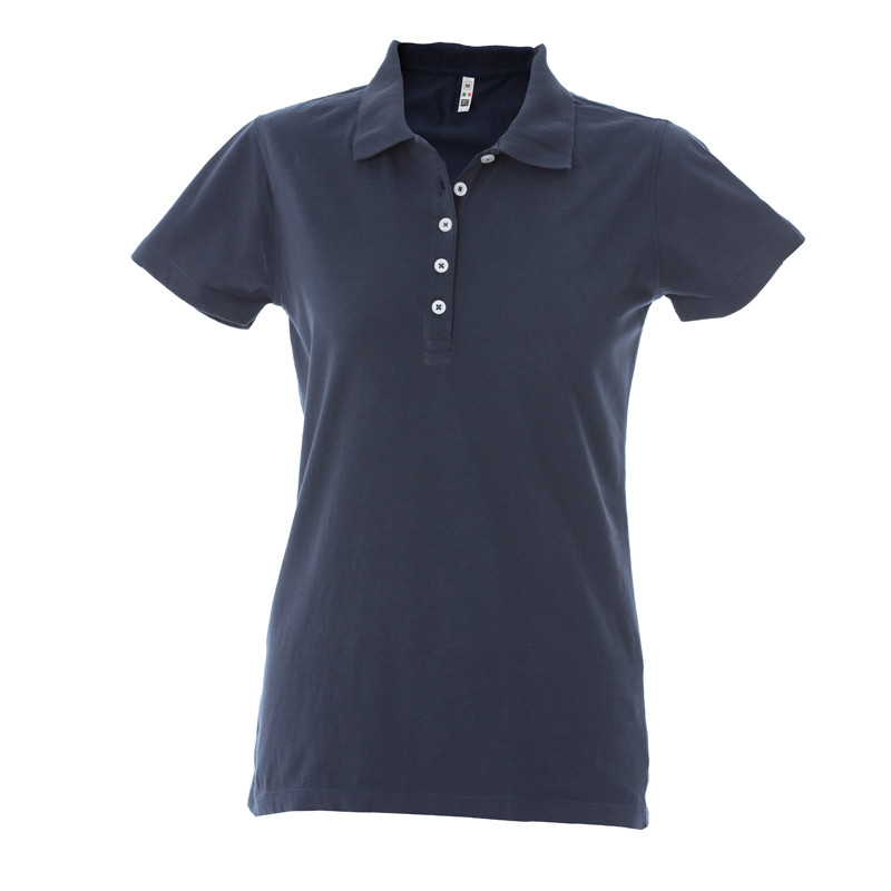 POLO DUBAI LADY M/CORTA 180GR JRC