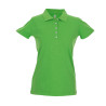 POLO DUBAI LADY M/CORTA 180GR JRC