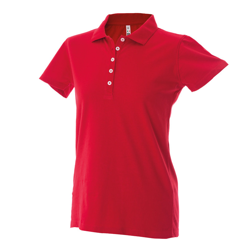 POLO DUBAI LADY M/CORTA 180GR JRC