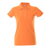 POLO DUBAI LADY M/CORTA 180GR JRC