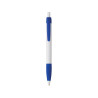 PENNA A SFERA MANTA WHITE