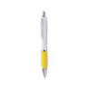 PENNA A SFERA VENERE WHITE