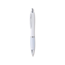 PENNA A SFERA VENERE WHITE