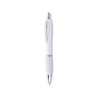 PENNA A SFERA VENERE WHITE