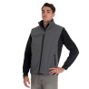 GILET EDMONTON UOMO JRC