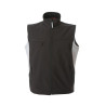 GILET EDMONTON UOMO JRC