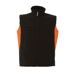 GILET EDMONTON UOMO JRC