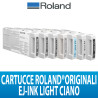 CARTUCCIA PER EJ-640 DA 1 LITRO ROLAND