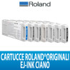 CARTUCCIA PER EJ-640 DA 1 LITRO ROLAND