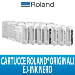 CARTUCCIA PER EJ-640 DA 1 LITRO ROLAND