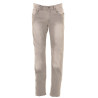 PANTALONE EL PASO JEANS ELASTICIZZATO JRC