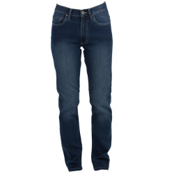 PANTALONE EL PASO LADY JEANS ELASTICIZZATO JRC