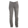 PANTALONE EL PASO LADY JEANS ELASTICIZZATO JRC