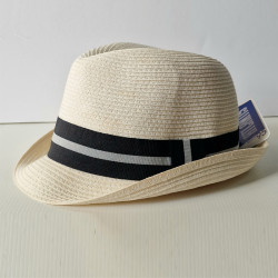 CAPPELLINO ESSEX ATLANTIS...