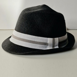 CAPPELLINO ESSEX ATLANTIS...