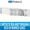 CARTUCCIA PER VERSA UV 220CC ROLAND