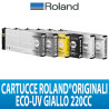 CARTUCCIA PER VERSA UV 220CC ROLAND